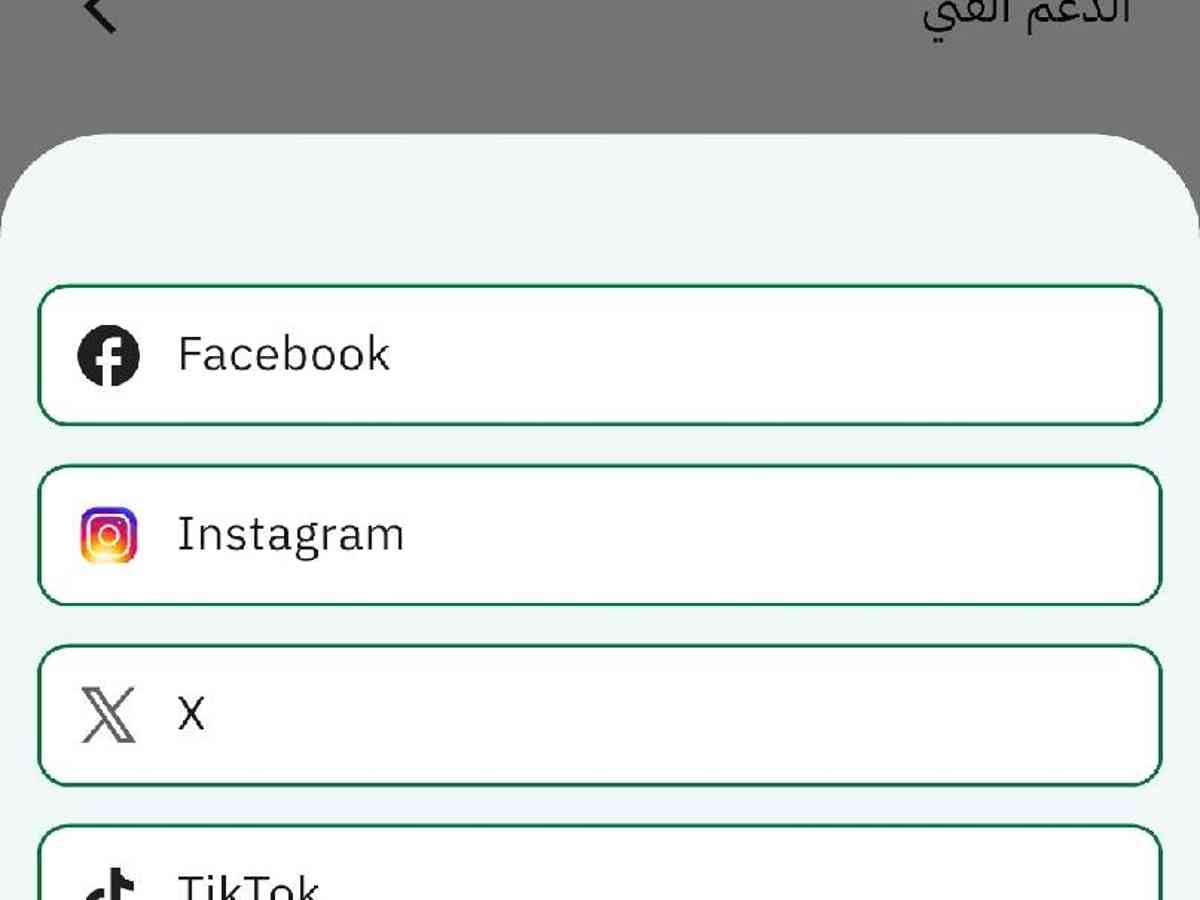 شقة 333 غرف 666 صالات 333م² طابق 666 مع فرش للبيع