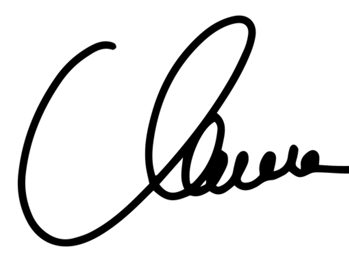 شقة 989م² للبيع