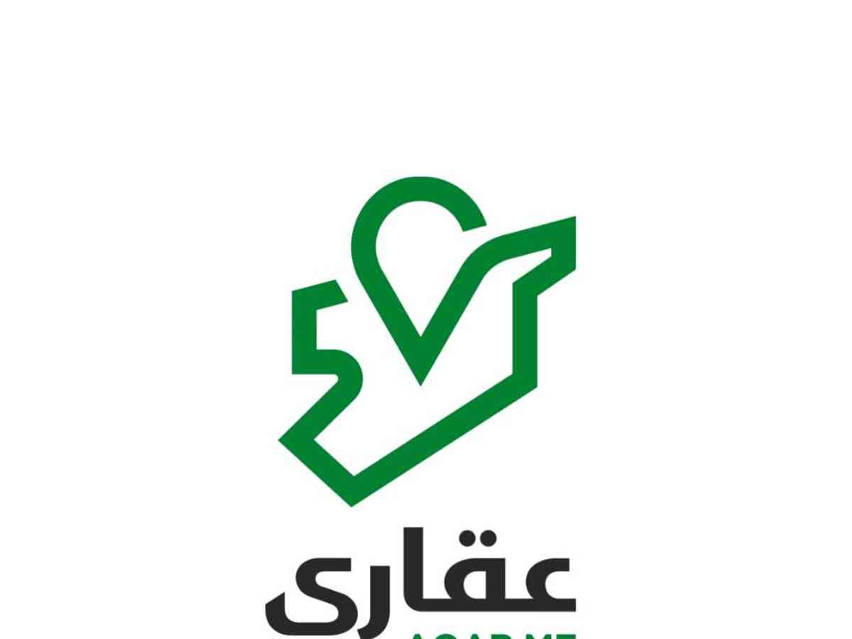شقة 333 غرف 666 صالات 333م² طابق 666 مع فرش للبيع