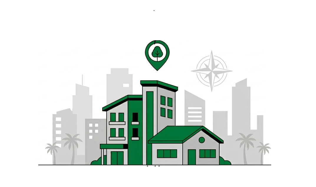 شقة 3م² للبيع